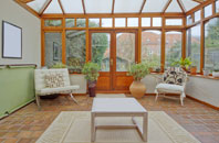free Thurlton Links conservatory quotes
